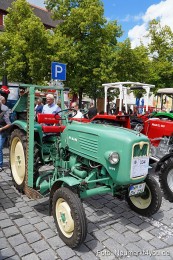 Oldtimertreffen-Neumarkt-2024-0283