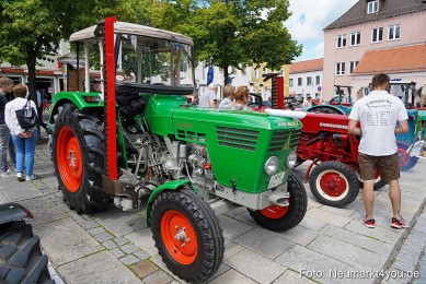 Oldtimertreffen-Neumarkt-2024-0284