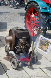 Oldtimertreffen-Neumarkt-2024-0285