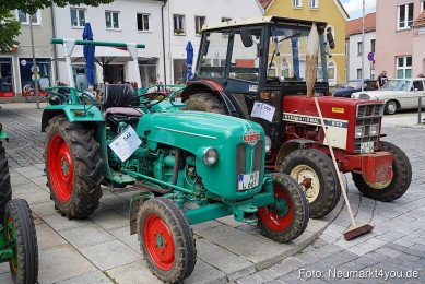Oldtimertreffen-Neumarkt-2024-0286