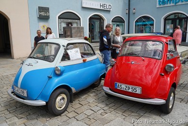 Oldtimertreffen-Neumarkt-2024-0287