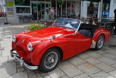 Oldtimertreffen-Neumarkt-2024-0288