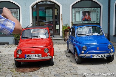 Oldtimertreffen-Neumarkt-2024-0289