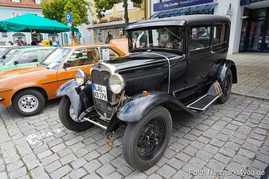Oldtimertreffen-Neumarkt-2024-0290