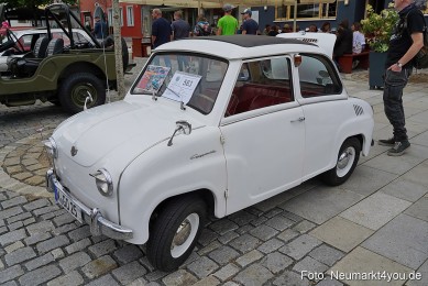 Oldtimertreffen-Neumarkt-2024-0291