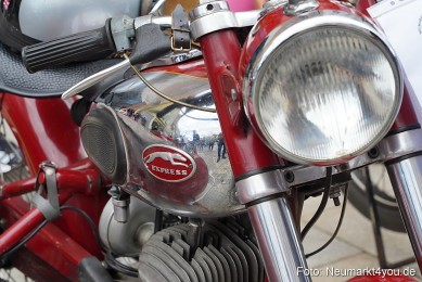 Oldtimertreffen-Neumarkt-2024-0293