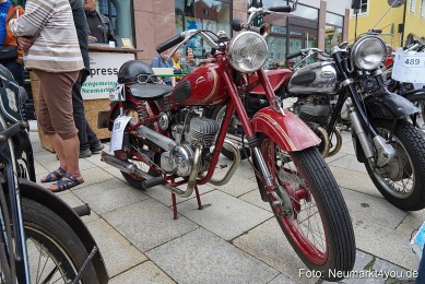 Oldtimertreffen-Neumarkt-2024-0294