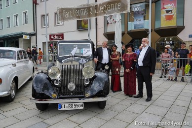 Oldtimertreffen-Neumarkt-2024-0295