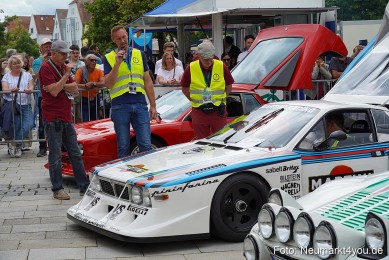 Oldtimertreffen-Neumarkt-2024-0297