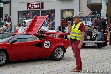 Oldtimertreffen-Neumarkt-2024-0298