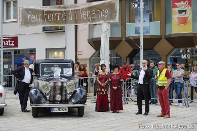 Oldtimertreffen-Neumarkt-2024-0299