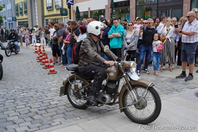 Oldtimertreffen-Neumarkt-2024-0300