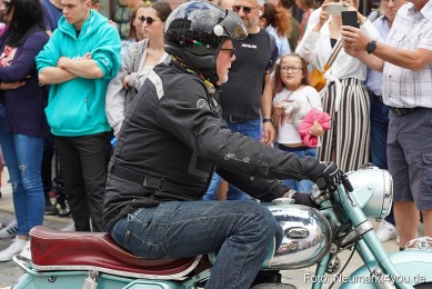 Oldtimertreffen-Neumarkt-2024-0301