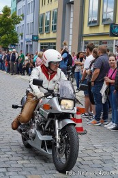 Oldtimertreffen-Neumarkt-2024-0302