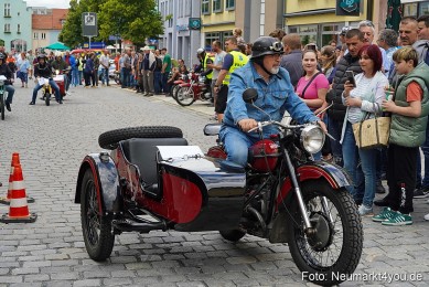 Oldtimertreffen-Neumarkt-2024-0303