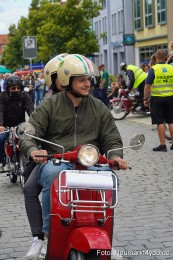 Oldtimertreffen-Neumarkt-2024-0304