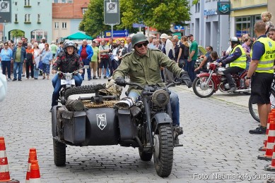 Oldtimertreffen-Neumarkt-2024-0305