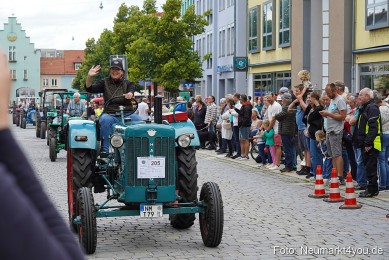 Oldtimertreffen-Neumarkt-2024-0307