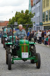 Oldtimertreffen-Neumarkt-2024-0308