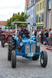 Oldtimertreffen-Neumarkt-2024-0309