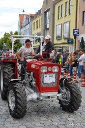 Oldtimertreffen-Neumarkt-2024-0310