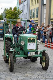 Oldtimertreffen-Neumarkt-2024-0311
