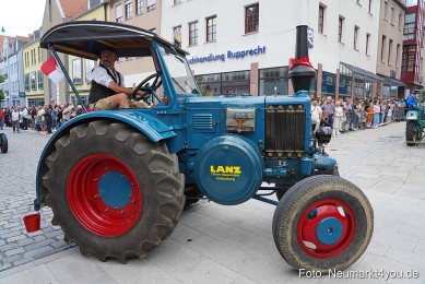 Oldtimertreffen-Neumarkt-2024-0312