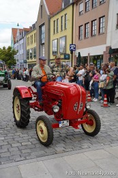 Oldtimertreffen-Neumarkt-2024-0313