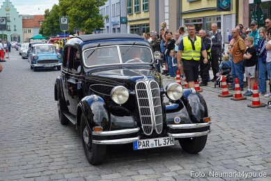 Oldtimertreffen-Neumarkt-2024-0314
