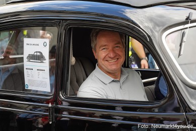 Oldtimertreffen-Neumarkt-2024-0315