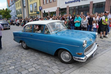Oldtimertreffen-Neumarkt-2024-0316