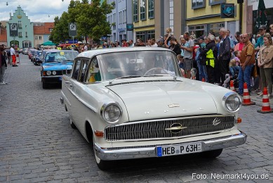Oldtimertreffen-Neumarkt-2024-0318