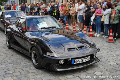 Oldtimertreffen-Neumarkt-2024-0320