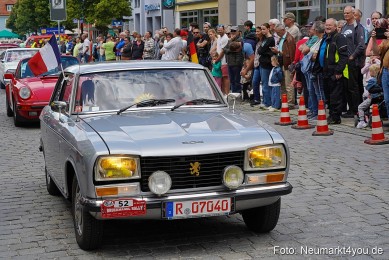 Oldtimertreffen-Neumarkt-2024-0322
