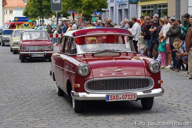 Oldtimertreffen-Neumarkt-2024-0323