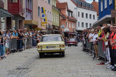 Oldtimertreffen-Neumarkt-2024-0324