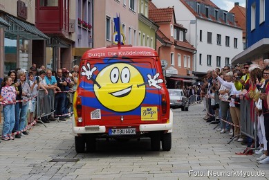 Oldtimertreffen-Neumarkt-2024-0325