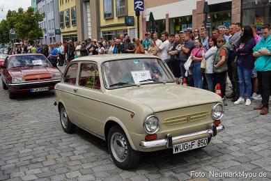 Oldtimertreffen-Neumarkt-2024-0326