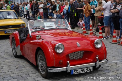Oldtimertreffen-Neumarkt-2024-0327