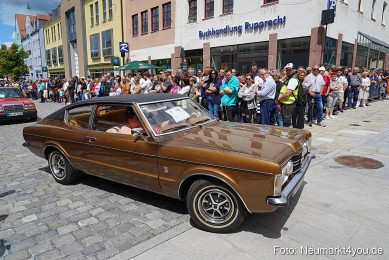 Oldtimertreffen-Neumarkt-2024-0328
