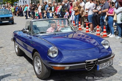 Oldtimertreffen-Neumarkt-2024-0330