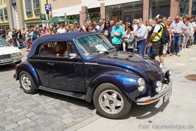 Oldtimertreffen-Neumarkt-2024-0331
