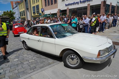 Oldtimertreffen-Neumarkt-2024-0332