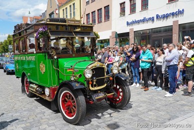 Oldtimertreffen-Neumarkt-2024-0334
