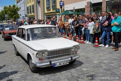 Oldtimertreffen-Neumarkt-2024-0335
