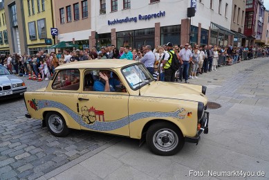 Oldtimertreffen-Neumarkt-2024-0336