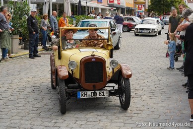 Oldtimertreffen-Neumarkt-2024-0338