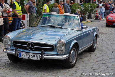 Oldtimertreffen-Neumarkt-2024-0339