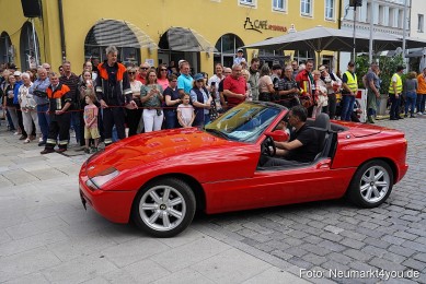 Oldtimertreffen-Neumarkt-2024-0340