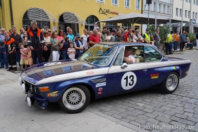 Oldtimertreffen-Neumarkt-2024-0341